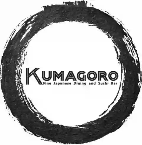 Kumagoro Kumagoro