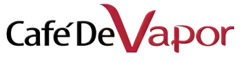Cafe De Vapor, LLC Cafe De Vapor, LLC