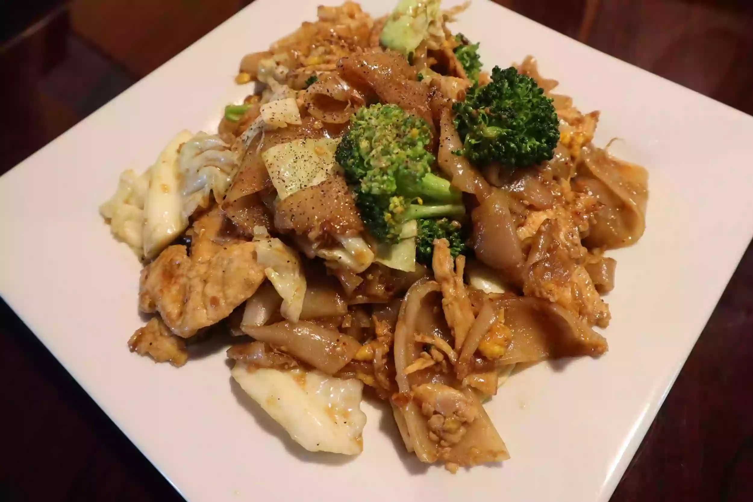 royal thai restaurant royal thai restaurant