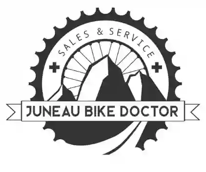 Juneau Bike Doctor Juneau Bike Doctor