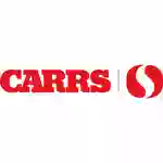 Carrs Pharmacy Carrs Pharmacy