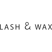 Lash & Wax Lash & Wax