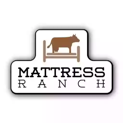 Mattress Ranch - Wasilla Mattress Ranch - Wasilla