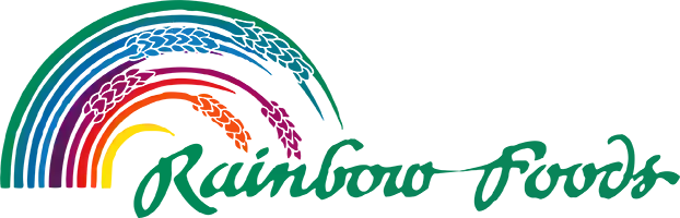 Rainbow Foods Rainbow Foods