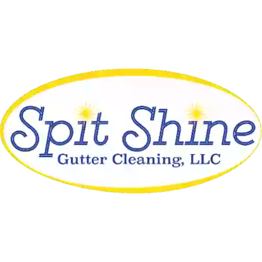 Spit Shine Spit Shine