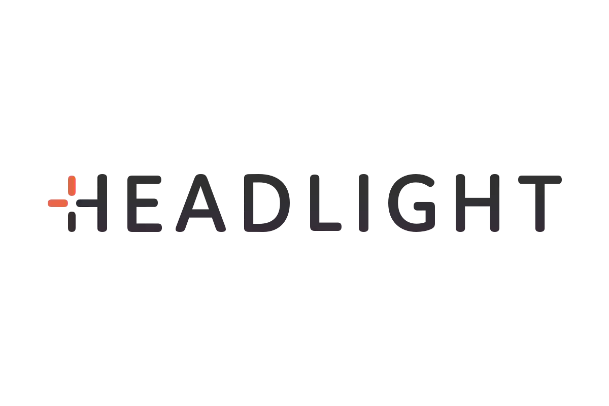 Headlight Headlight