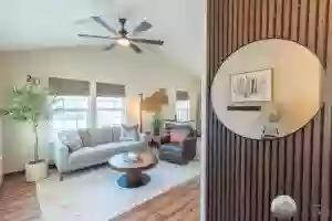 Colony Suites Colony Suites