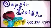 Oopsie Daisy LLC. Oopsie Daisy LLC.