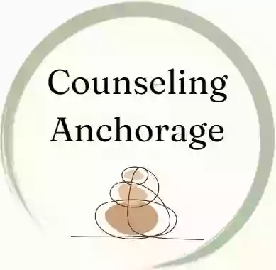 Counseling Anchorage Counseling Anchorage