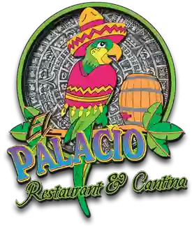 El Palacio