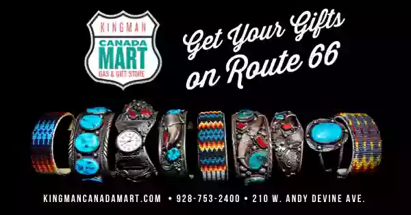 Canada Mart Canada Mart
