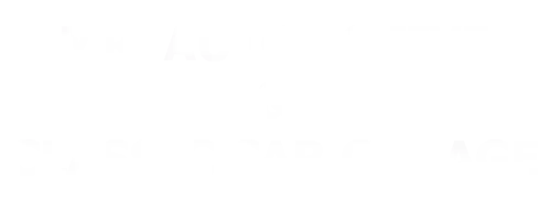 Mr. Automotive Mr. Automotive