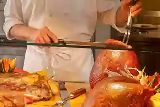 Festa Buffet Festa Buffet