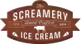 The Screamery The Screamery