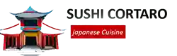 Sushi Cortaro Sushi Cortaro