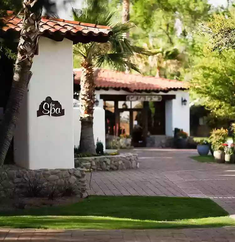 Tubac Golf Resort & Spa Tubac Golf Resort & Spa