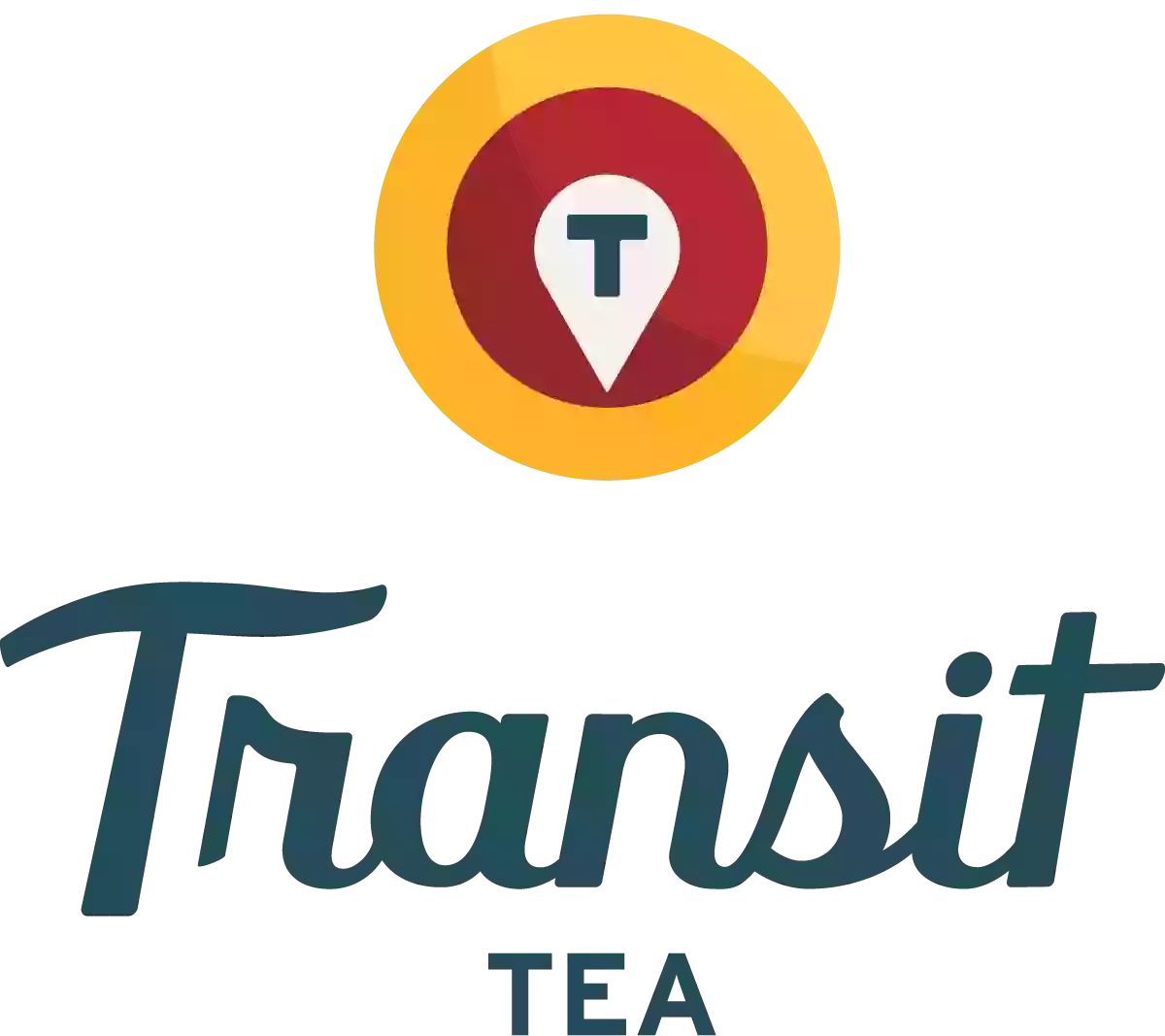 Transit Tea