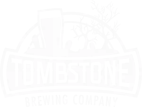 Tombstone Brewing Company Tombstone Brewing Company