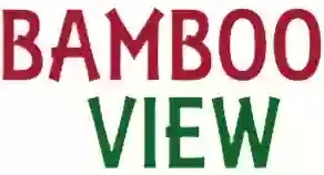 Bamboo View