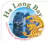 Ha Long Bay Ha Long Bay