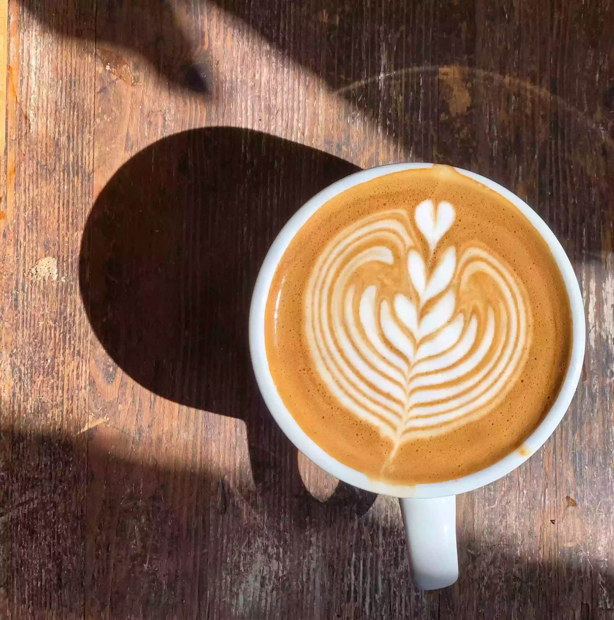 Lola Coffee Lola Coffee