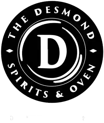 The Desmond The Desmond