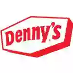 Denny's Denny's