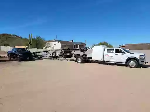 Dougs Auto Dougs Auto