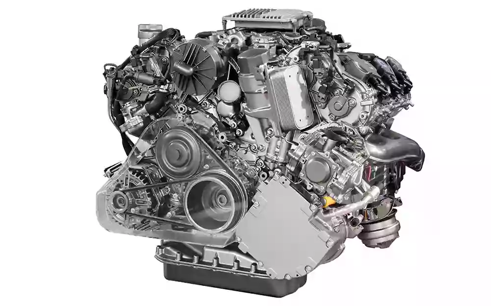 Auto Part Universe Auto Part Universe