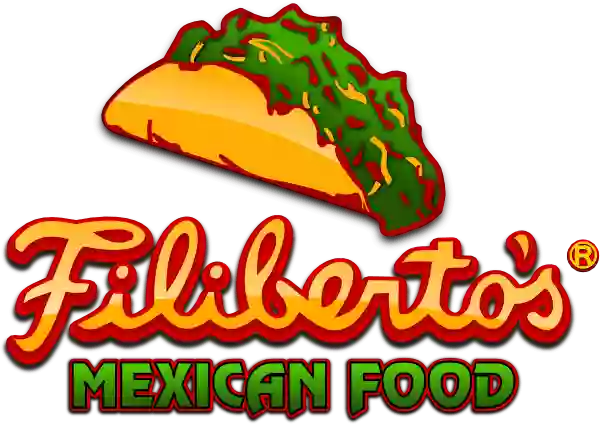 Filiberto's Filiberto's