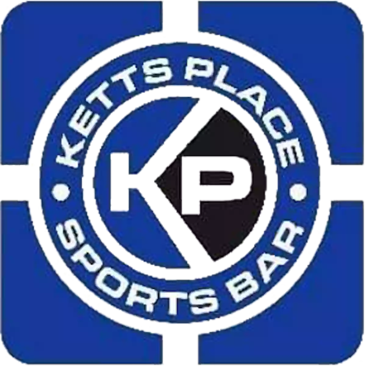 KETTS PLACE KETTS PLACE