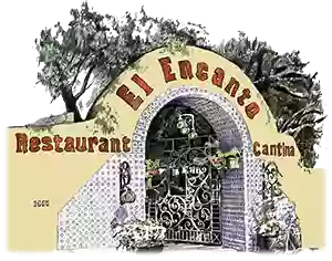 El Encanto El Encanto