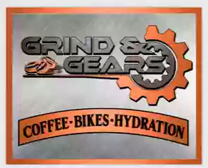 Grind and Gears Grind and Gears