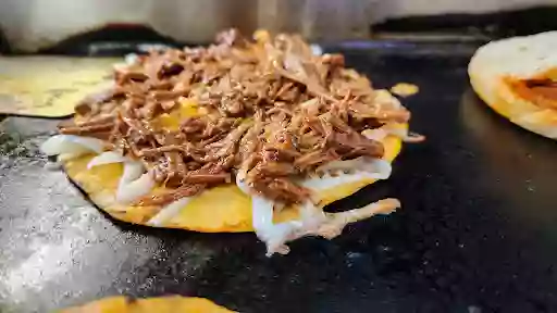 Gorditas las Lupitas Gorditas las Lupitas