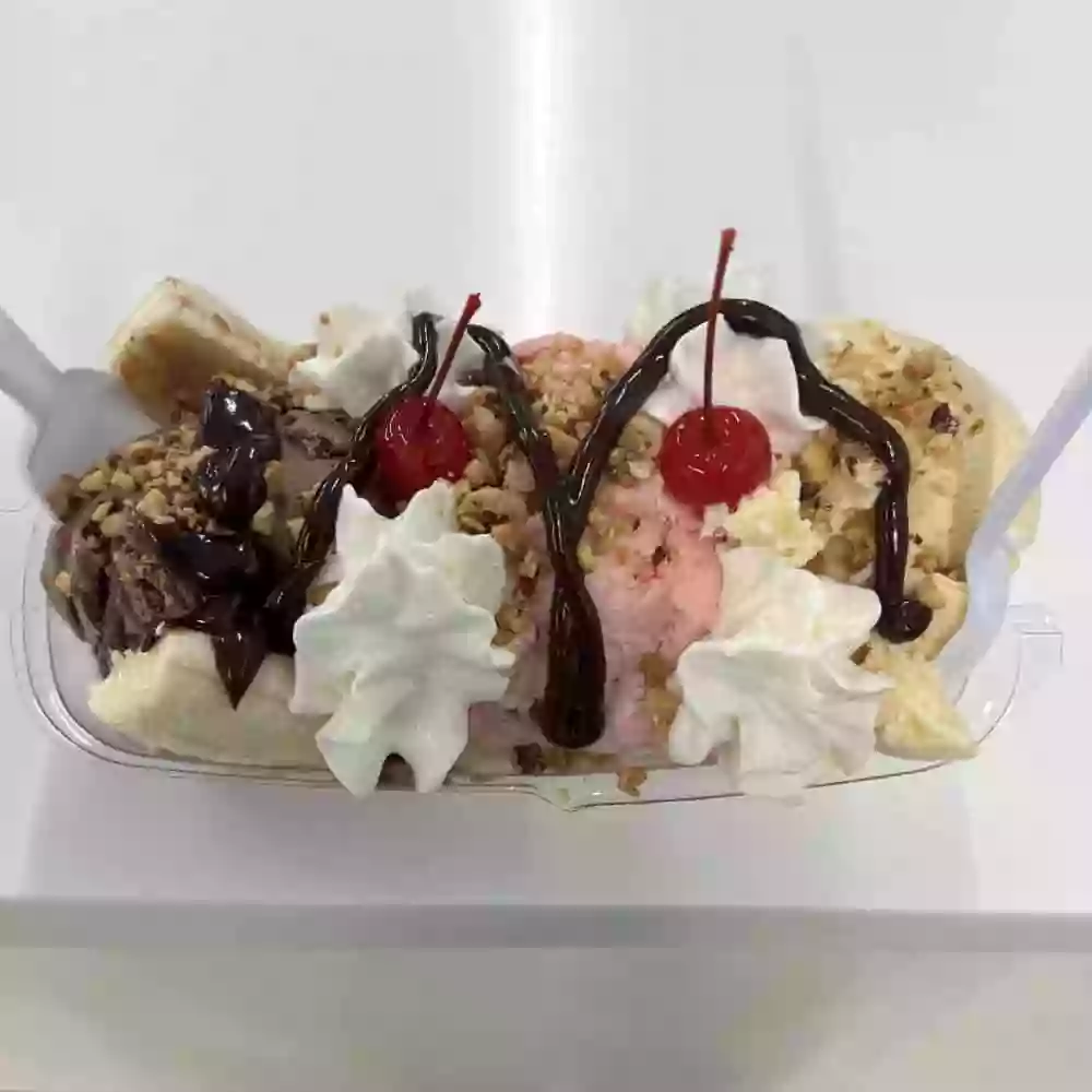 S&S Snack Bar S&S Snack Bar