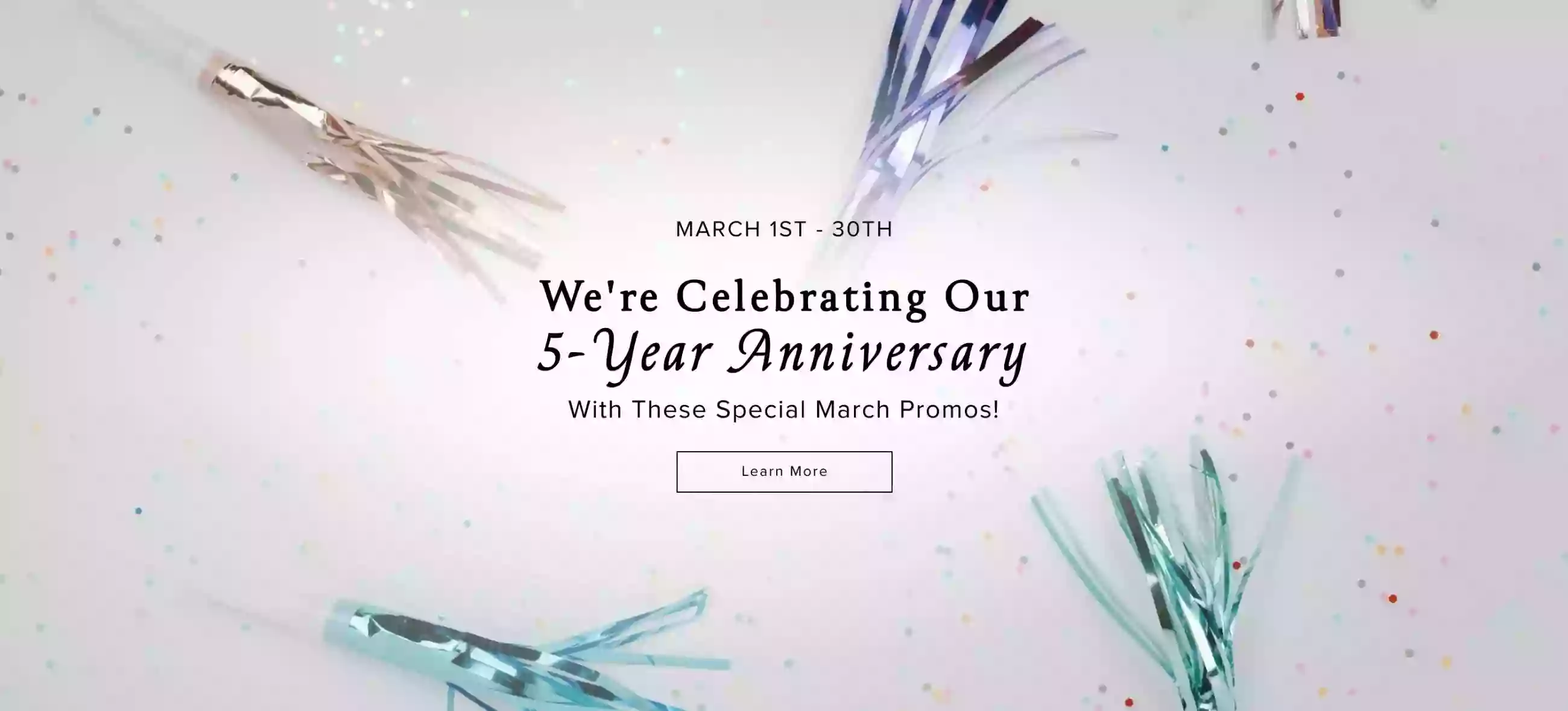 Amor Bridal Shop Tucson Amor Bridal Shop Tucson