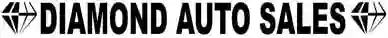 Diamond Auto Sales Diamond Auto Sales