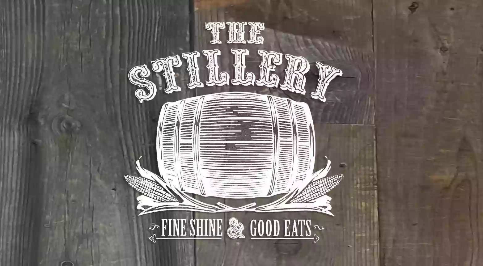 The Stillery The Stillery