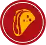 Taco Taco AZ Taco Taco AZ