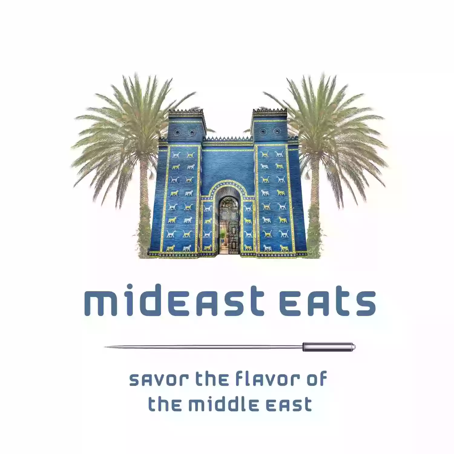 MidEast Eats MidEast Eats