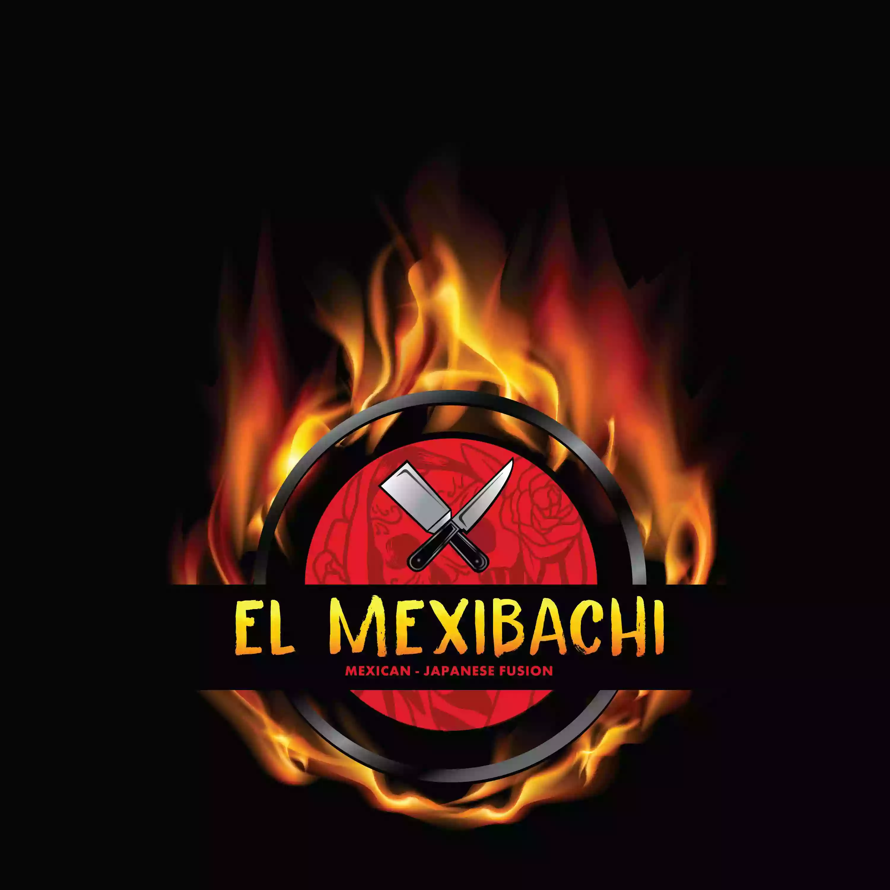 El Mexibachi El Mexibachi