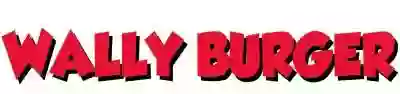 Wally Burger Wally Burger
