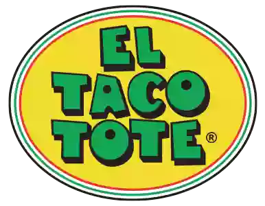 El Taco Tote Phoenix El Taco Tote Phoenix