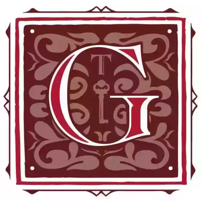 Taco Guild