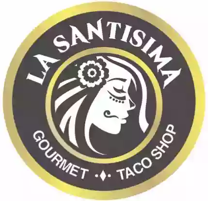 La Santisima La Santisima