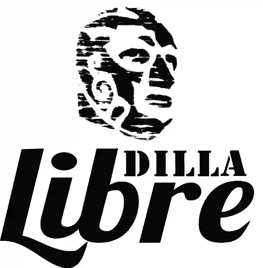 Dilla Libre Uno Dilla Libre Uno