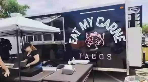 Eat My Carne Eat My Carne