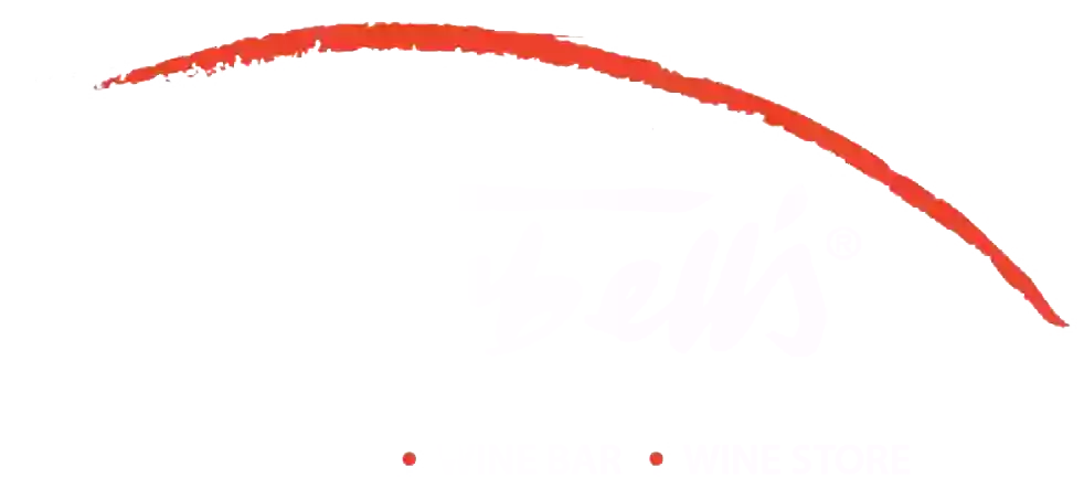 Tarbell's Tarbell's
