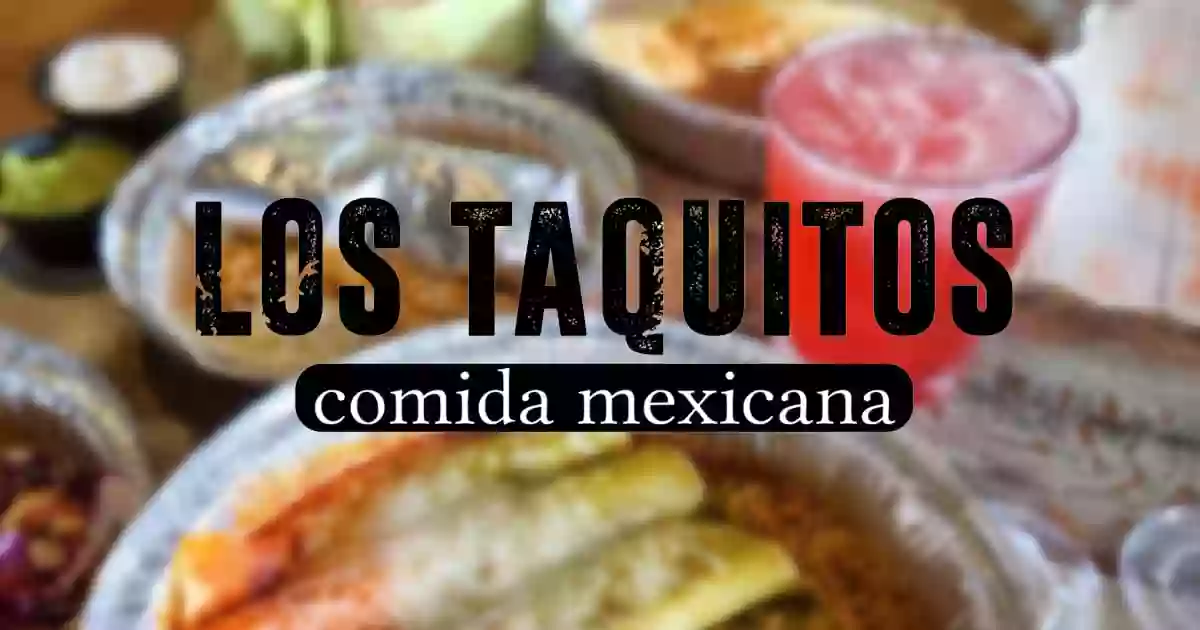 Los Taquitos Los Taquitos