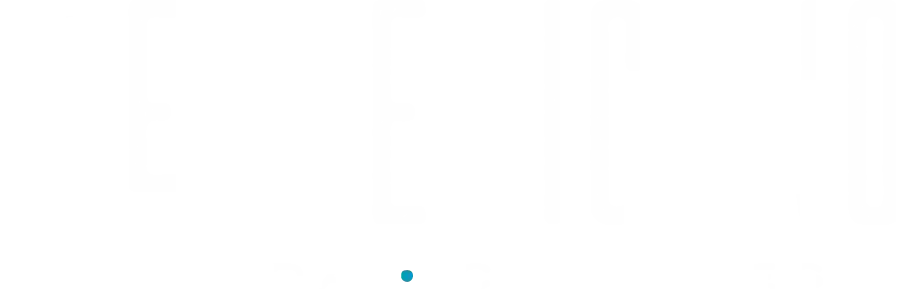 The Mexicano The Mexicano